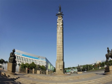 Zhong Lun Law Firm Hong Kong, China Office