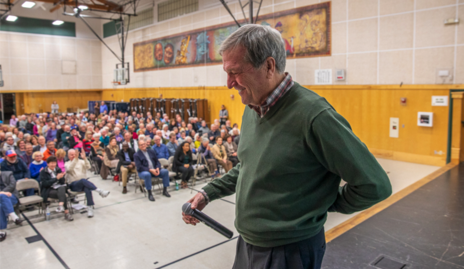 Wade Law Offices Walnut Creek, CA Office