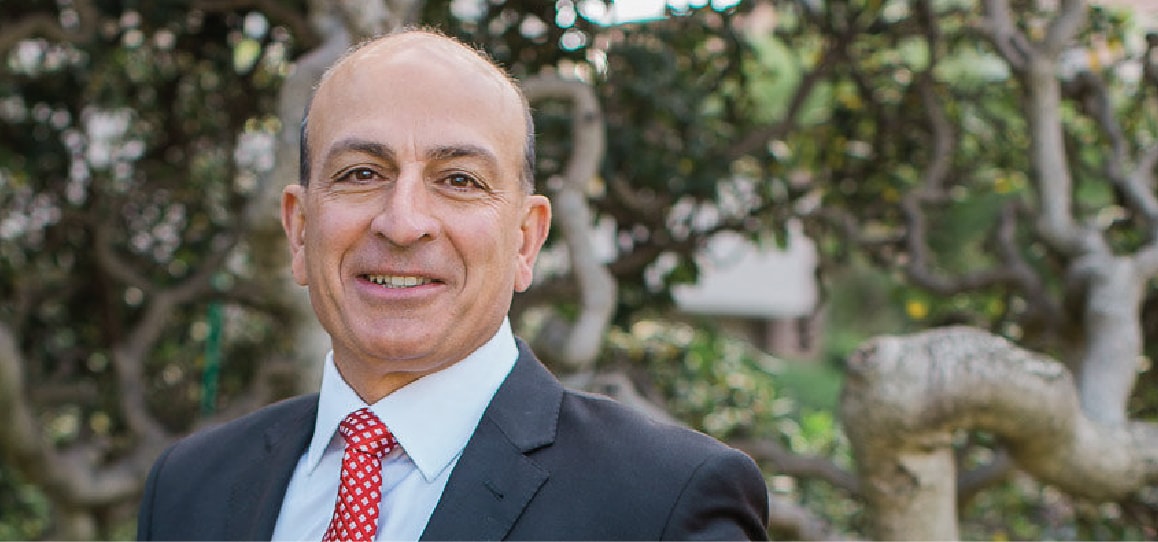 Schwartz Semerdjian Cauley & Evans LLP San Diego,  Office