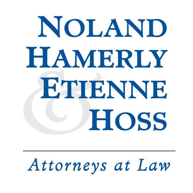 Noland, Hamerly, Etienne & Hoss King City, CA Office