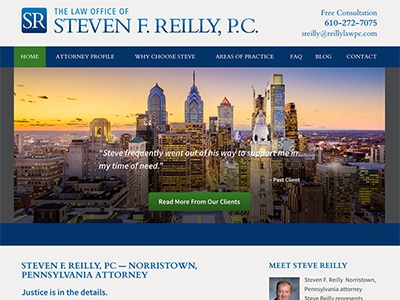 Law Office of Elizabeth Lidd Factor, P.C La Grange,  Office