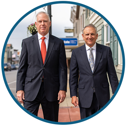 Friedman & Ranzenhofer, PC Rochester, NY Office