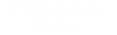 Desper Law Group (Gary W. Desper) Westminster,  Office