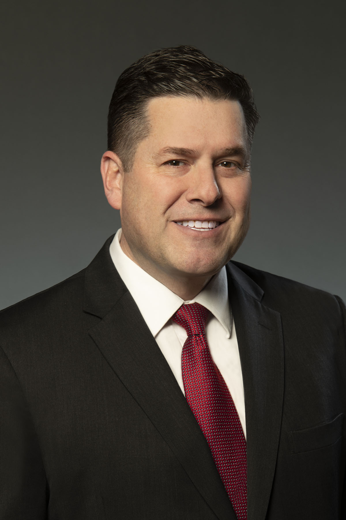Shelby & Leoni Personal Injury Attorney Stanton, DE Office