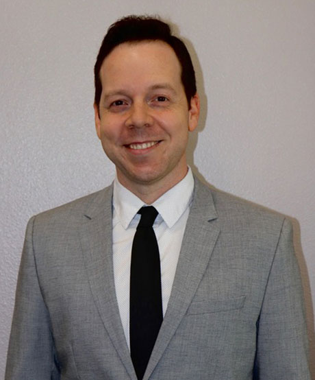 Maney | Gordon | Zeller, PA Orlando, FL Office