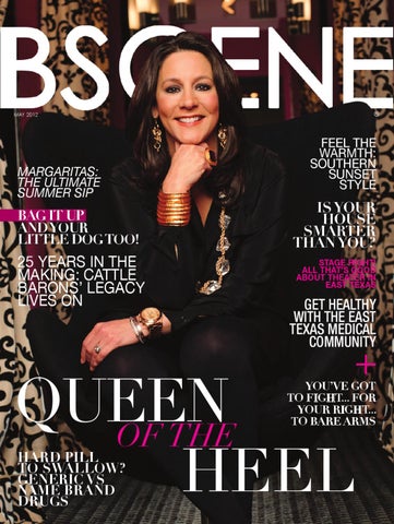 Platten Law Tyler, TX Office