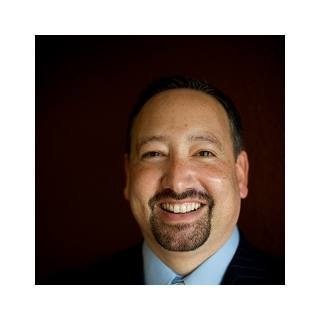 Chris Mayo Law Firm San Antonio, TX Office