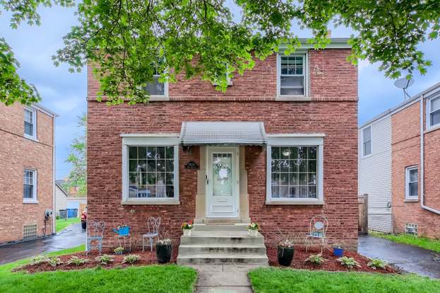 Condon & Cook, L.L.C Glenview, IL Office