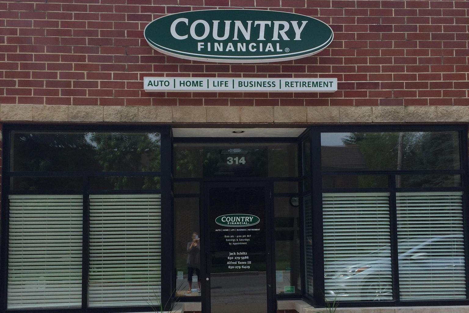 Kozar Law Office, LLC Elmhurst,  Office