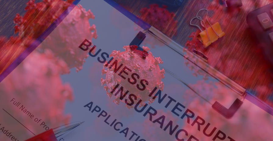 Houston Harbaugh, P.C Pittsburgh, PA Office