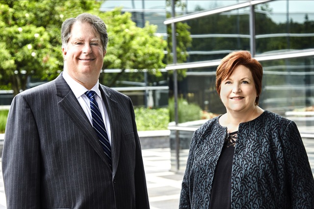 Giro Elder Law Hackensack,  Office