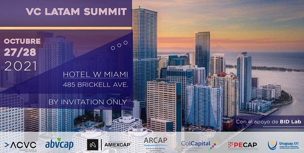 Tozzini Freire Advogados Rio de Janeiro, Brazil Office