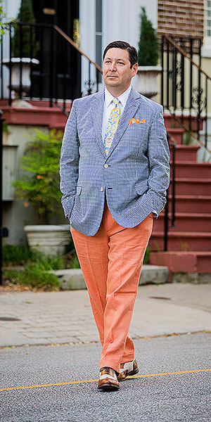 Sean C. Walker, Attorney at Law, PLLC Mooresville,  Office