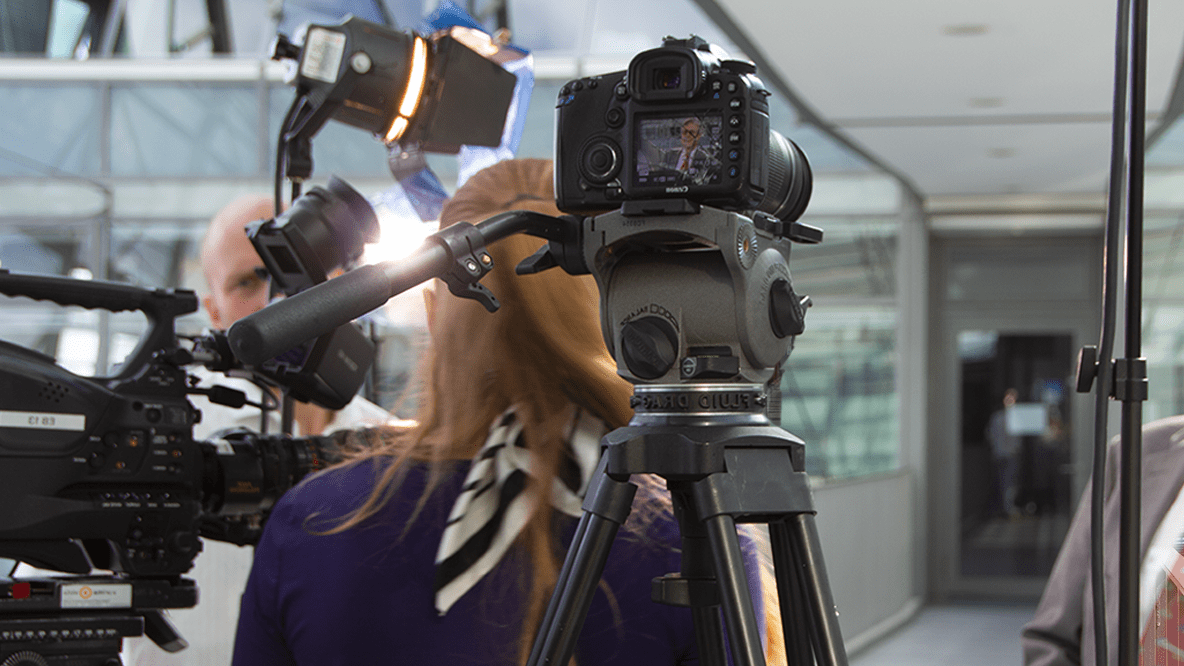 Gabner Groth Siederer & Coll Berlin, Germany Office