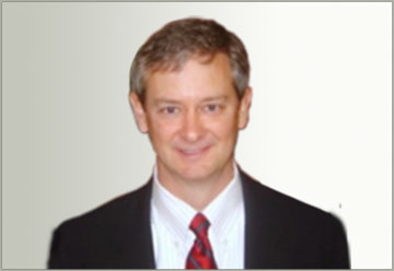 Cochran & Edwards, LLC Smyrna,  Office