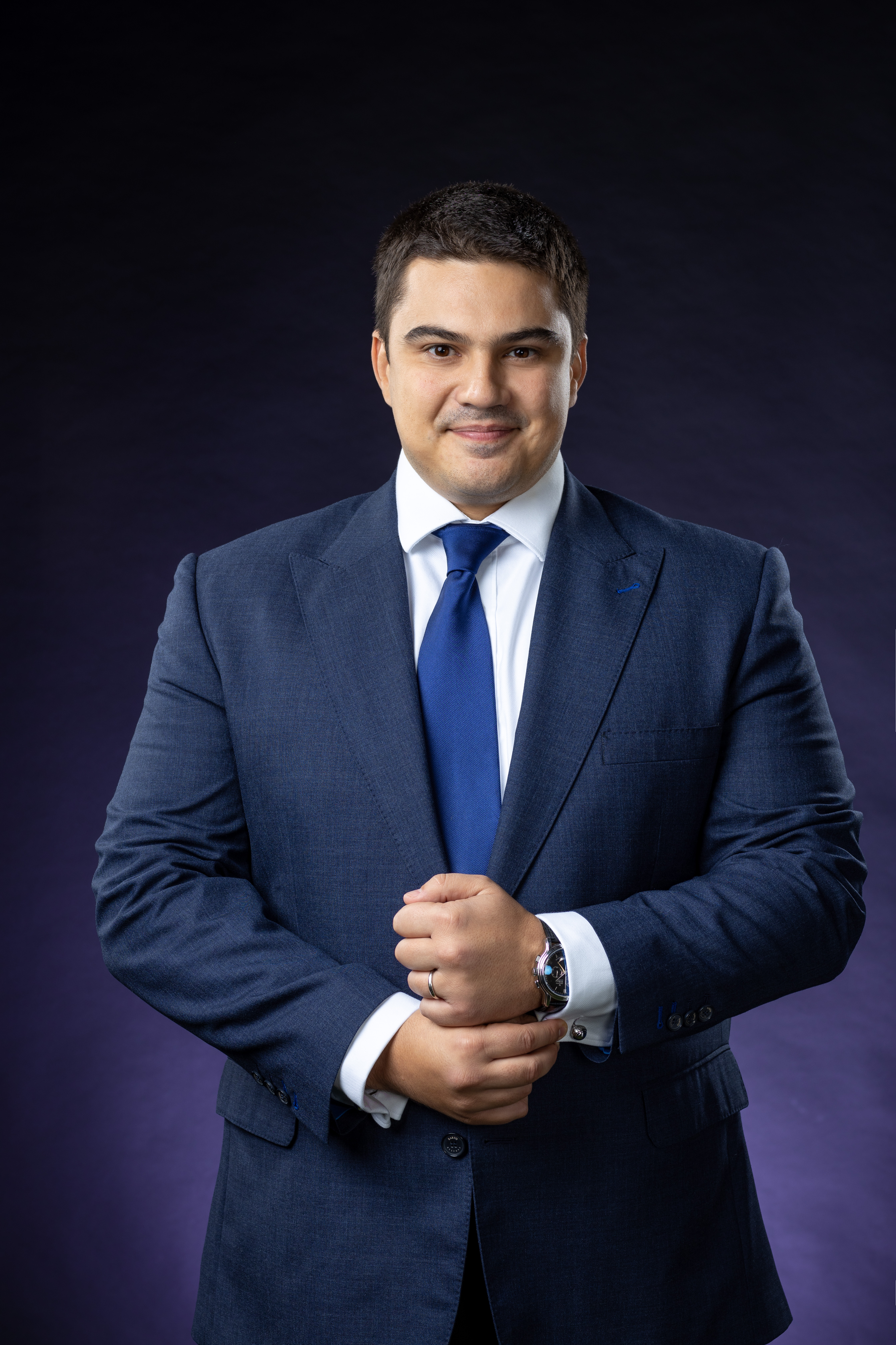 Bondoc & Asociatii Bucharest, Romania Office