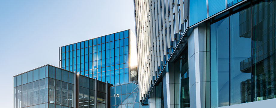 Mitchell, Williams, Selig, Gates & Woodyard, P.L.L.C Jonesboro, AR Office