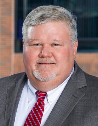 Ward and Smith, PA Greenville, NC Office