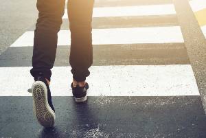 Galloway & Jefcoat, LLP Lafayette, LA Office