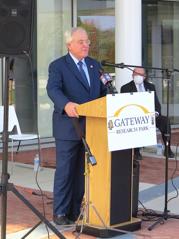 Peirce Law Group Raleigh, NC Office