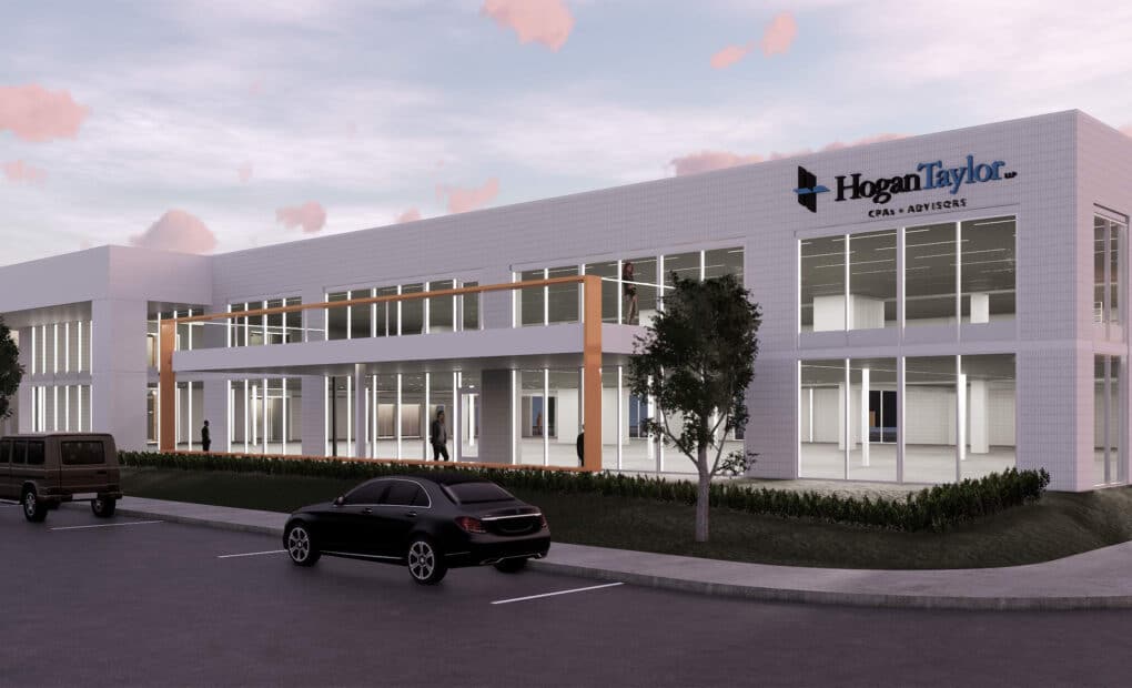 Holmes, Holmes, & Neisent P.L.L.C Oklahoma City,  Office