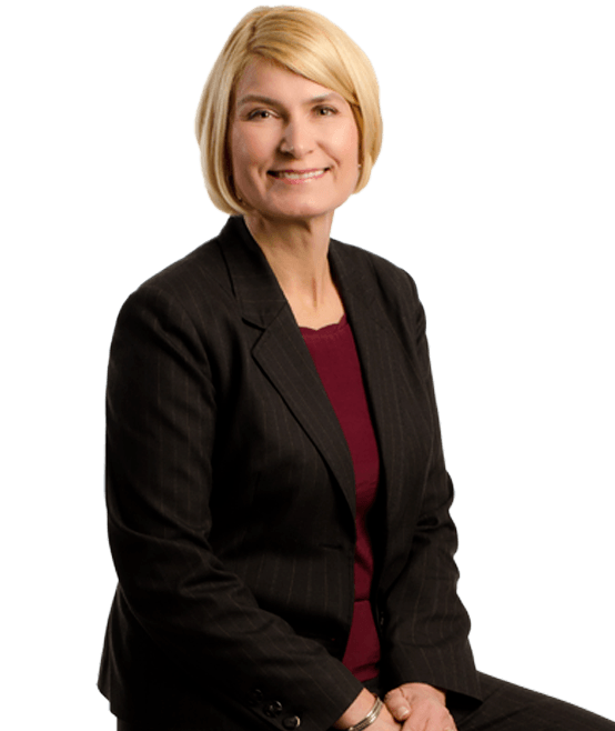 Hanna, Brophy, MacLean, McAleer & Jensen, LLP Santa Rosa, CA Office