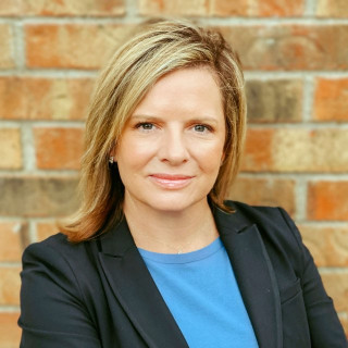 Bobbitt Law Firm, PC Fort Worth, TX Office
