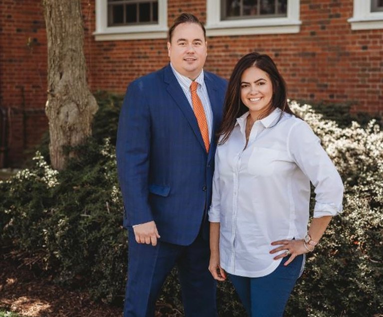 Houser LLP Boston, MA Office