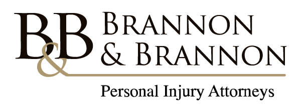 Brannon & Brannon Fort Walton Beach,  Office