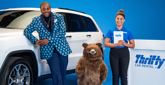 Georgiades & Pelides LLC Nicosia, Cyprus Office