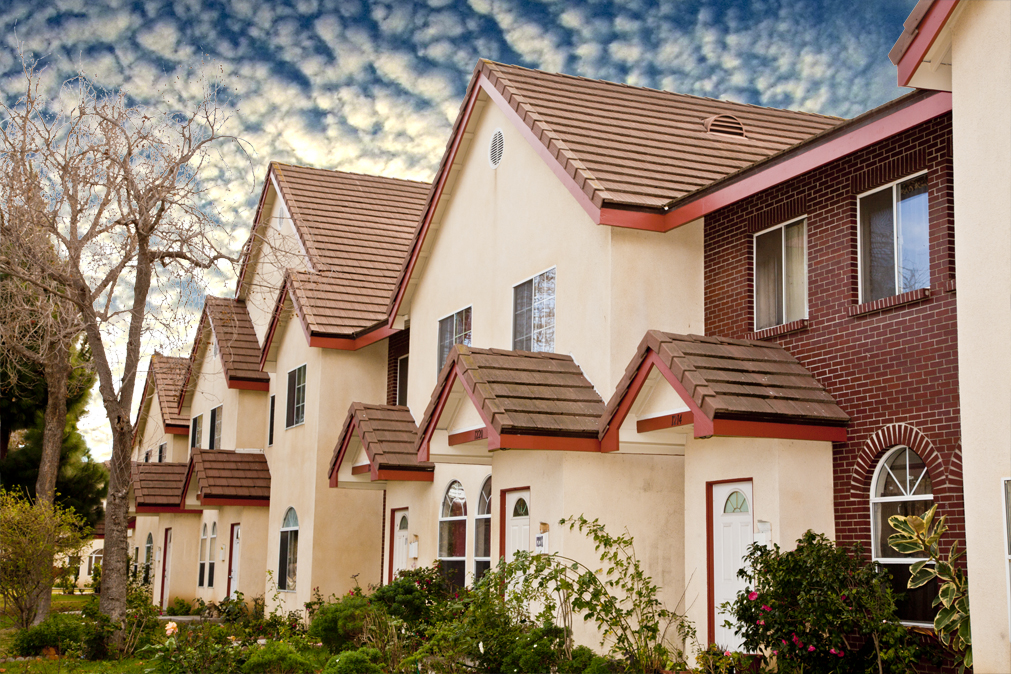 Focil Law Firm Oxnard,  Office