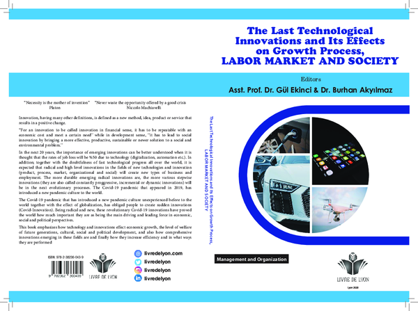 TJ Cheng Law Corporation Singapore Office