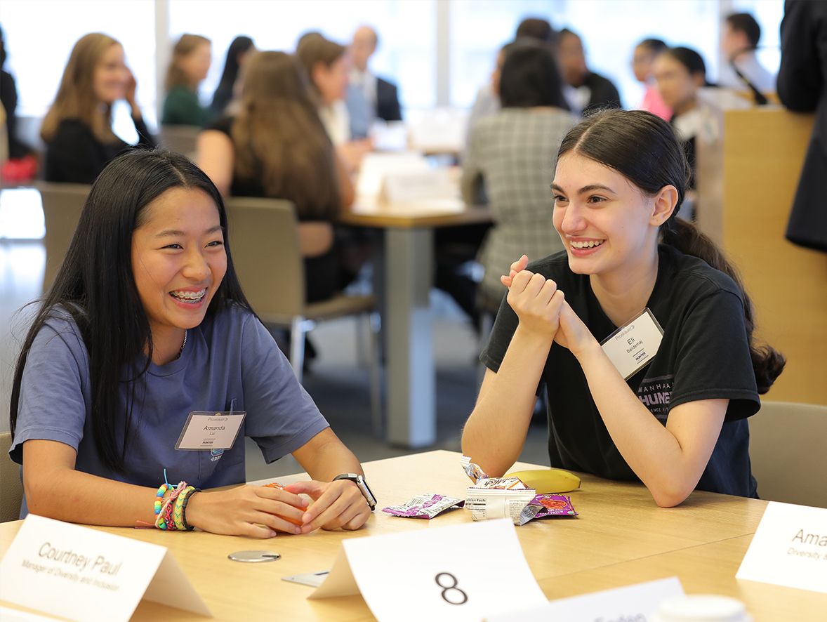 Proskauer Rose LLP Boston, MA Office