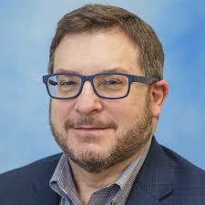 Elliott Greenleaf Scranton, PA Office