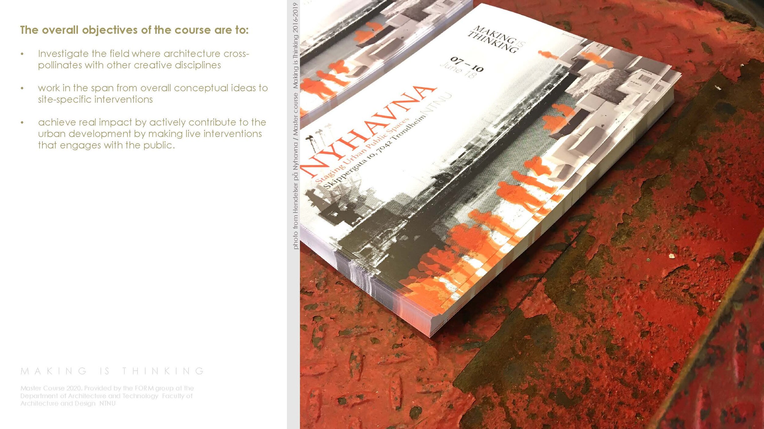 Arntzen de Besche Trondheim, Norway Office