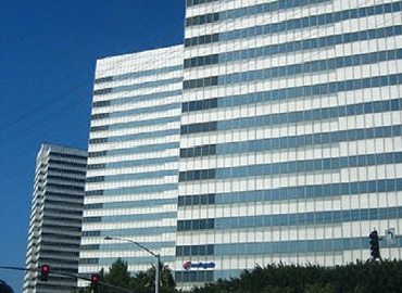 Napoli Shkolnik PLLC Los Angeles, CA Office