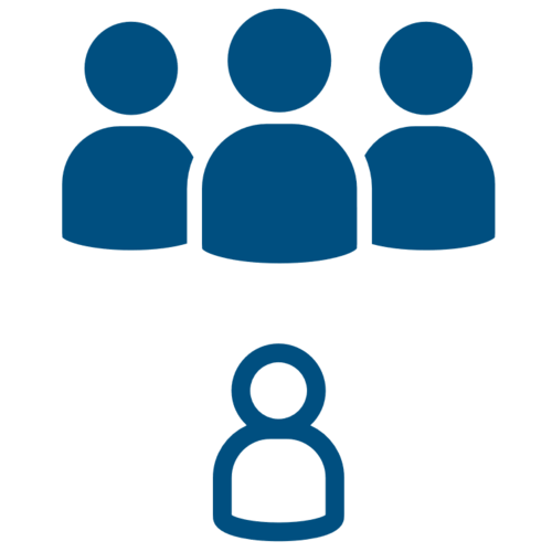 Legare, Attwood & Wolfe, LLC Decatur,  Office