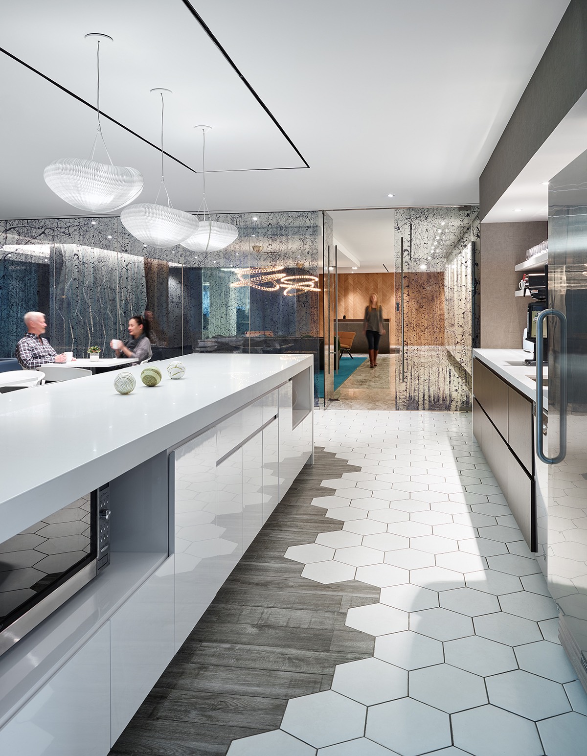 Smart & Biggar LLP Toronto, Canada Office