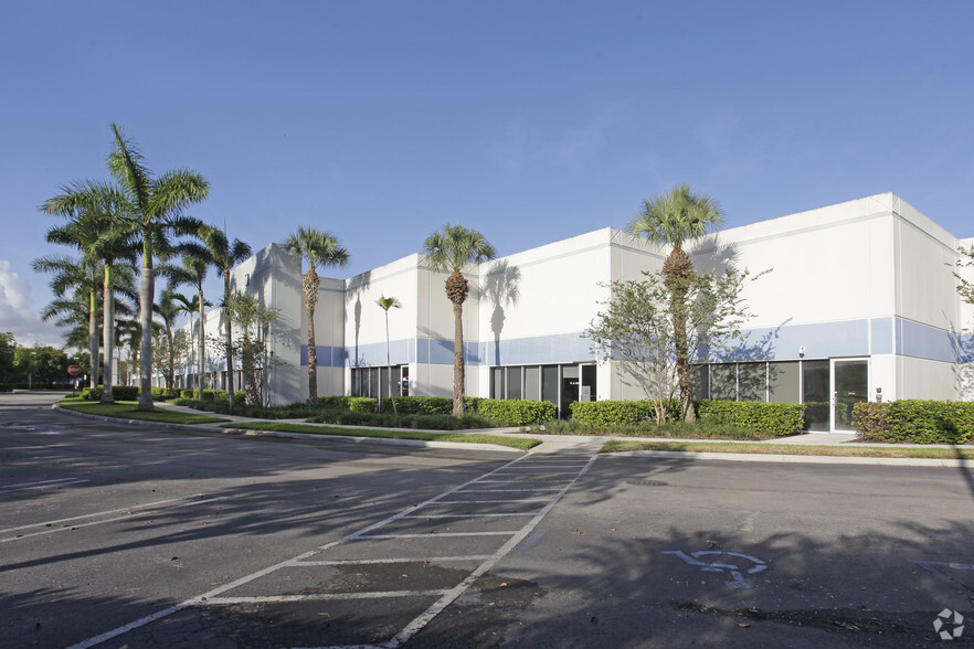 Kagan Law PLLC Davie,  Office