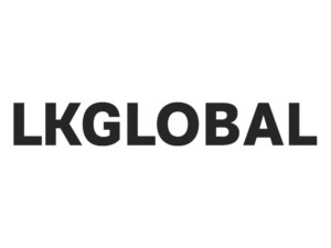 LKGLOBAL Scottsdale, AZ Office