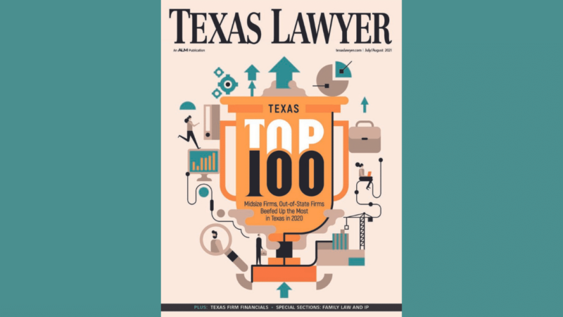 Karl Bayer - Mediator, Arbitrator & Court-Appointed Neutral Austin, TX Office