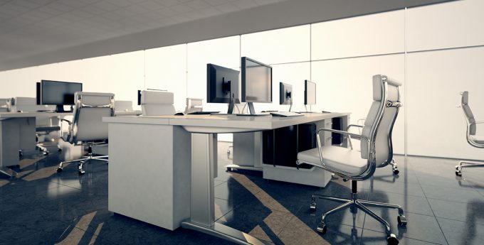 RDM Lawyers LLP Abbotsford, Canada Office