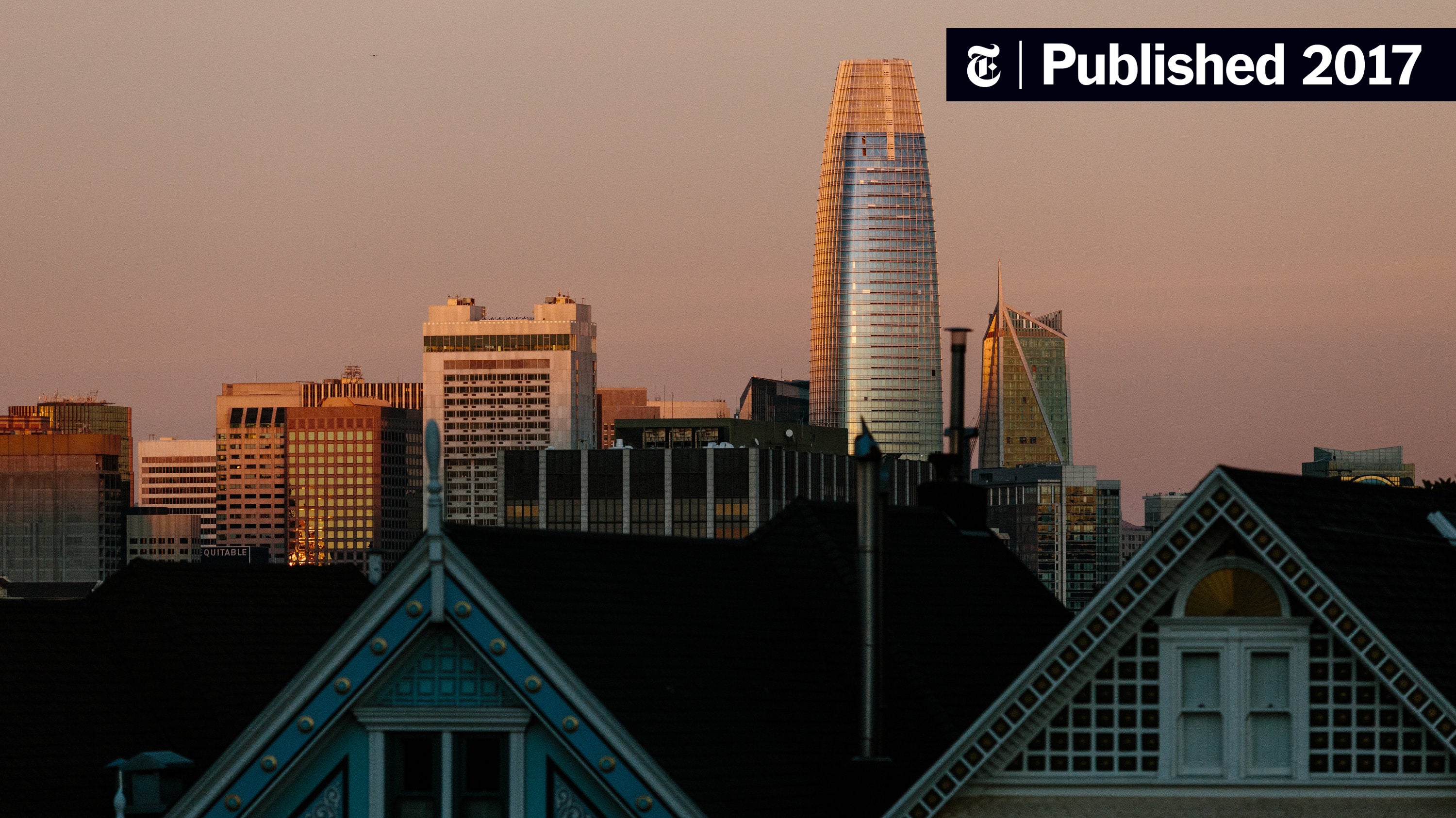 Kaplan Fox San Francisco, CA Office