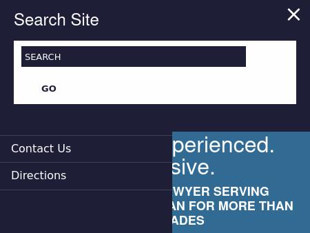 Boyer Law Group Sterling Heights,  Office
