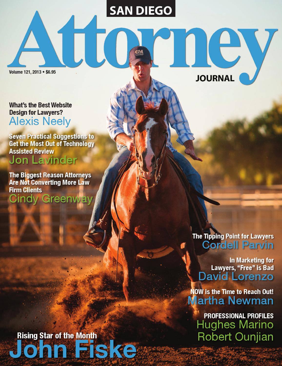 Miller & James, LLP San Diego,  Office