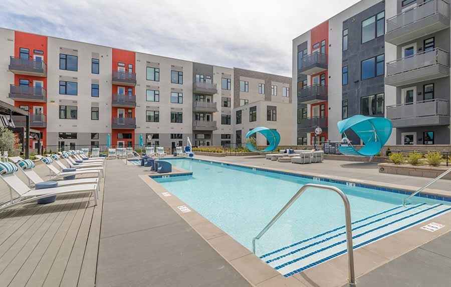 Cunningham Legal Sacramento, CA Office