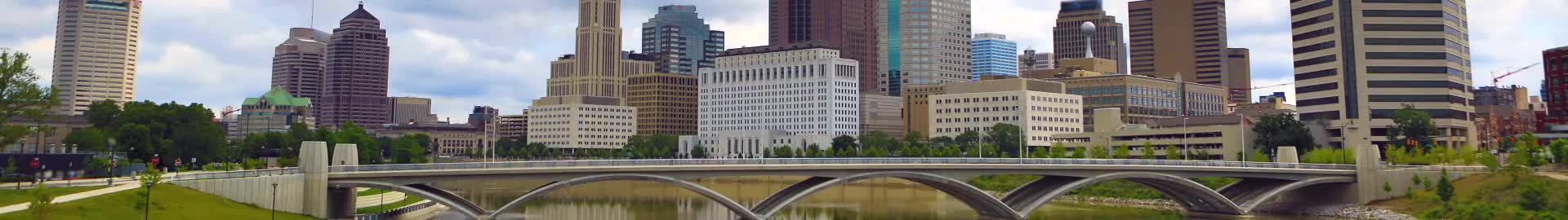 UB Greensfelder LLP Columbus, OH Office