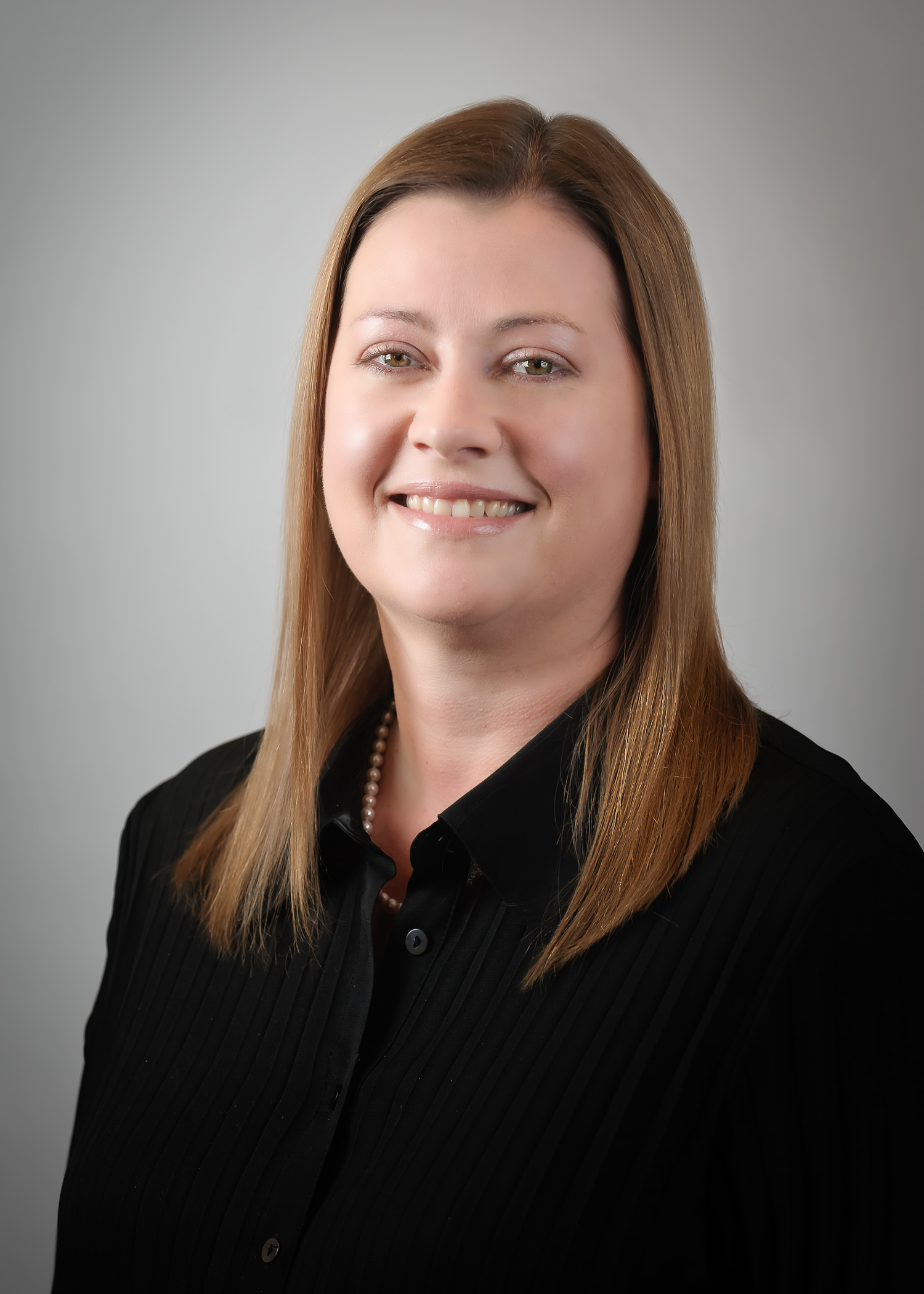 Ambler Keenan Mitchell Johnson Denver, CO Office