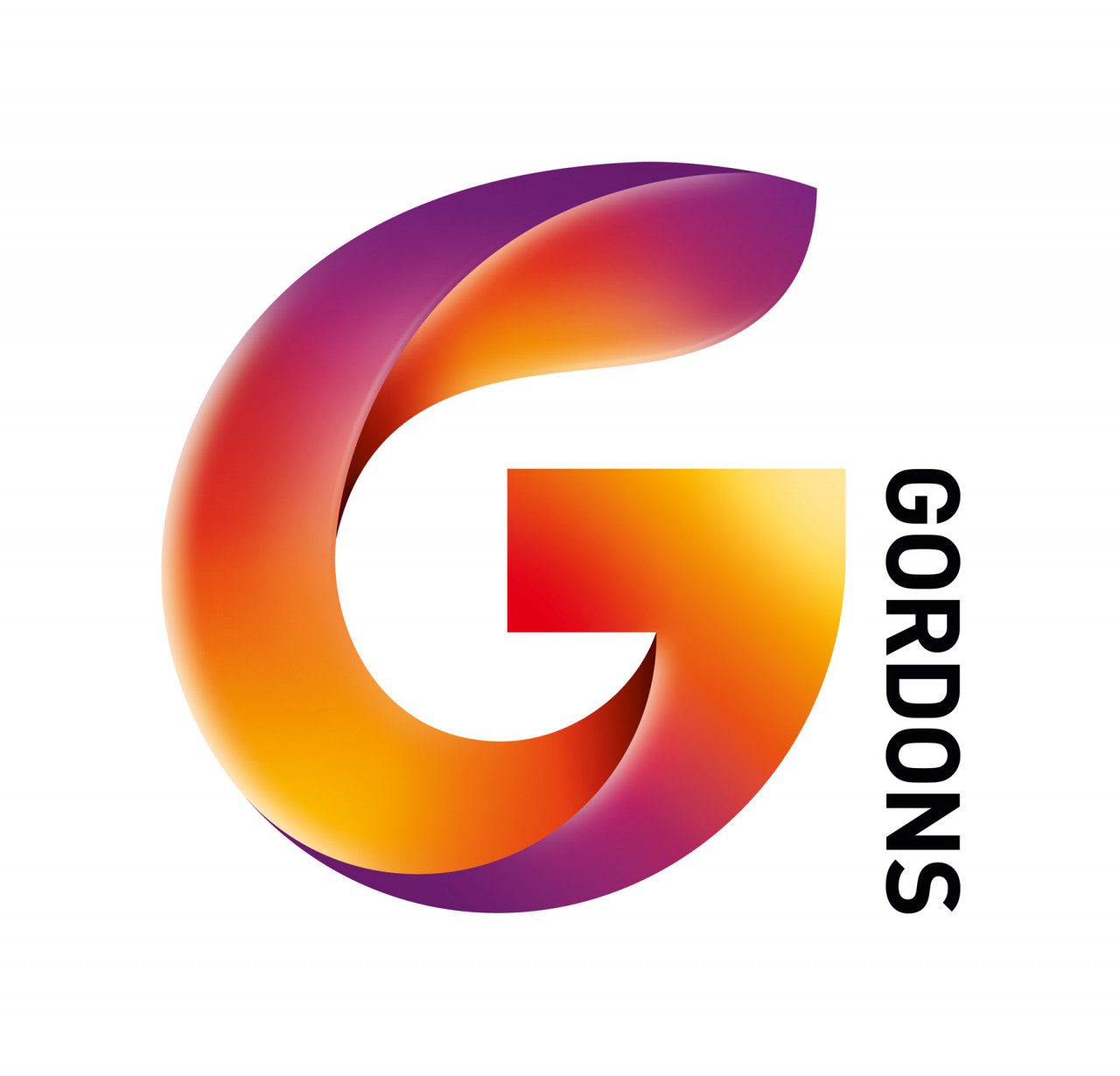 Gordons LLP Leeds, United Kingdom Office