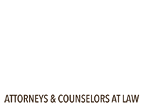 Grubb & Associates, LPA Medina, OH Office